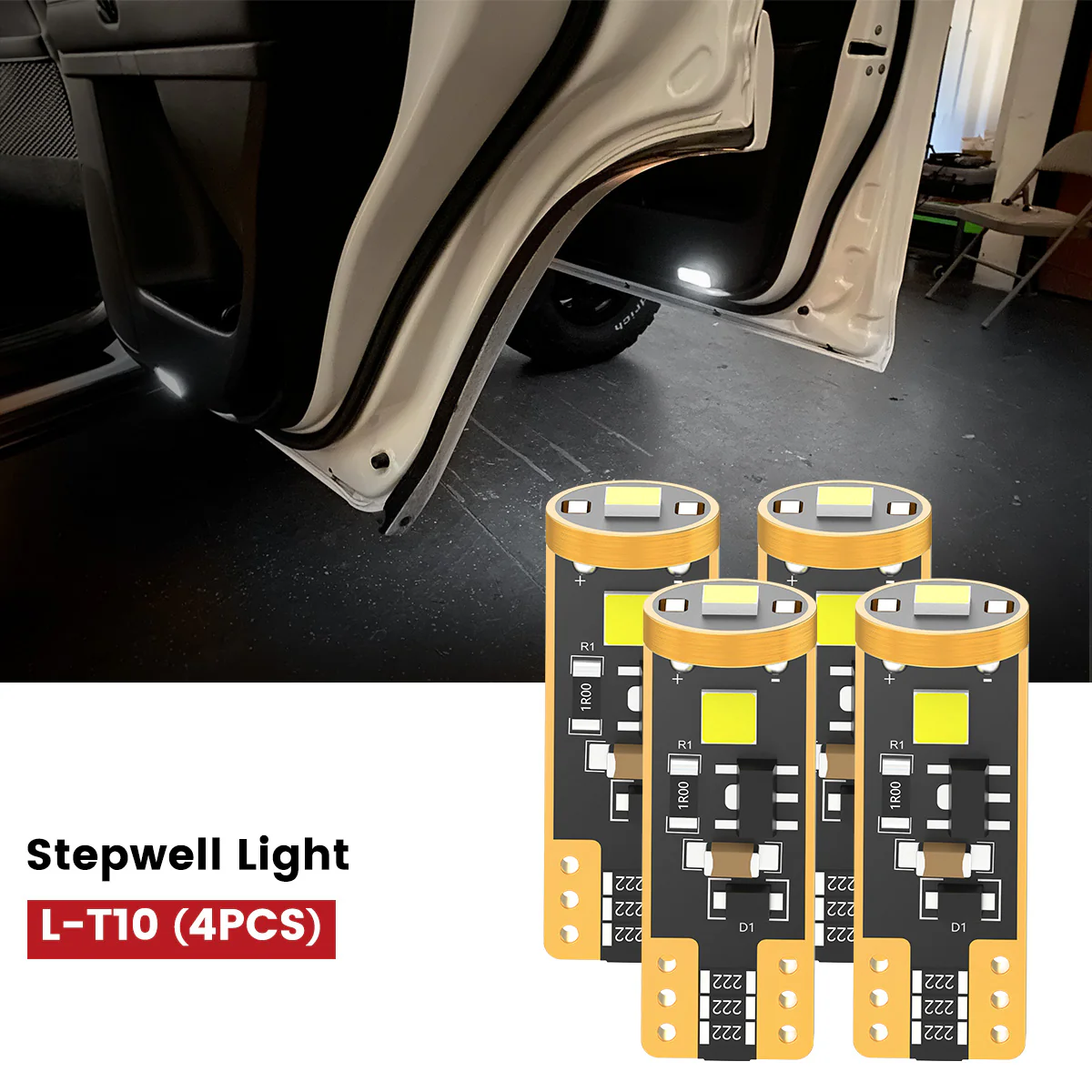 Product image 36