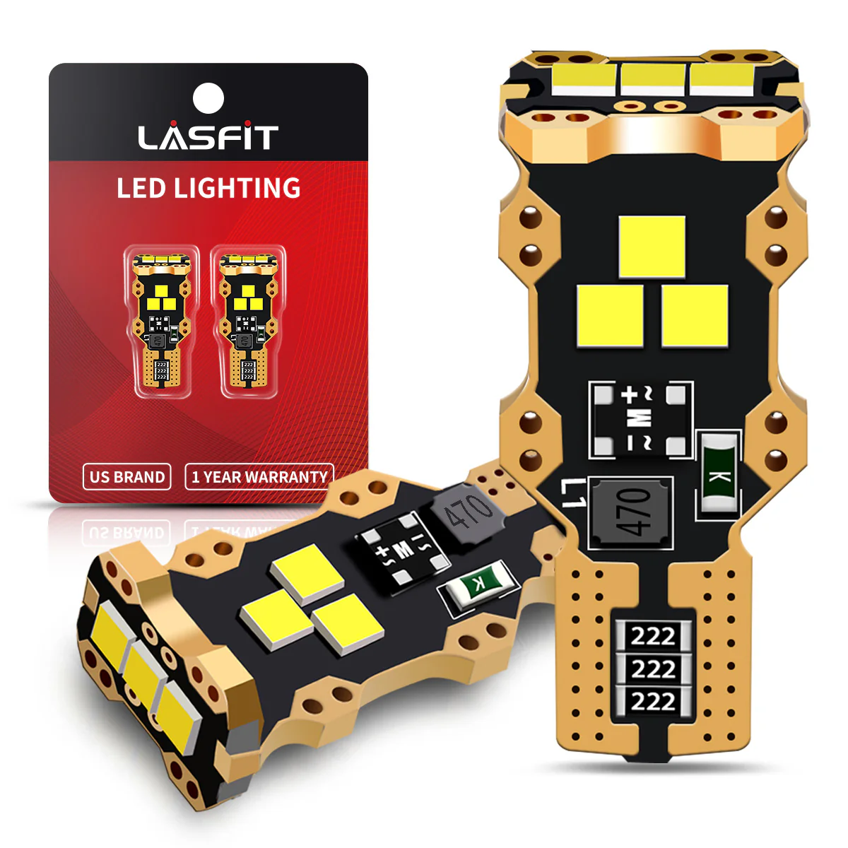 Product image 43