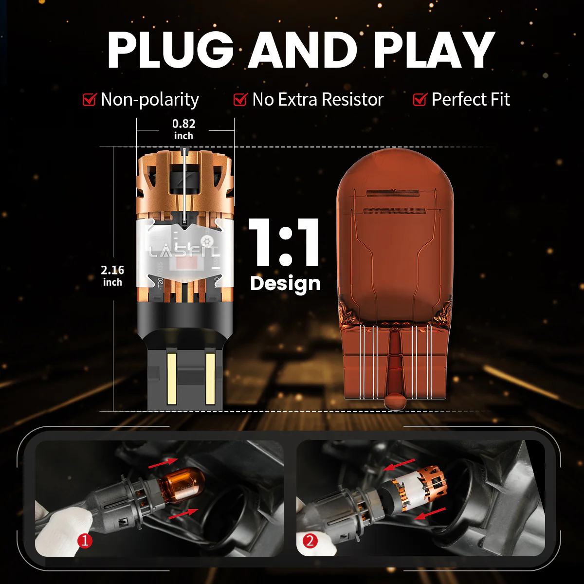 Product image 59