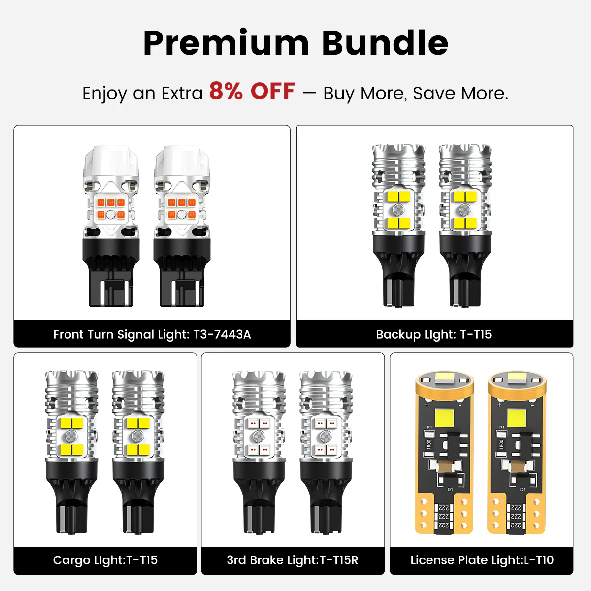 Product image 62