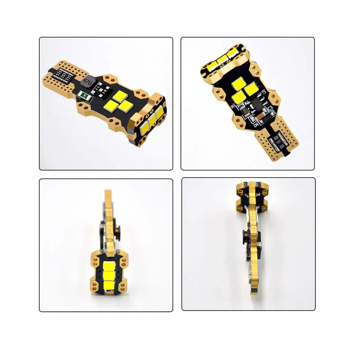 Product image 35
