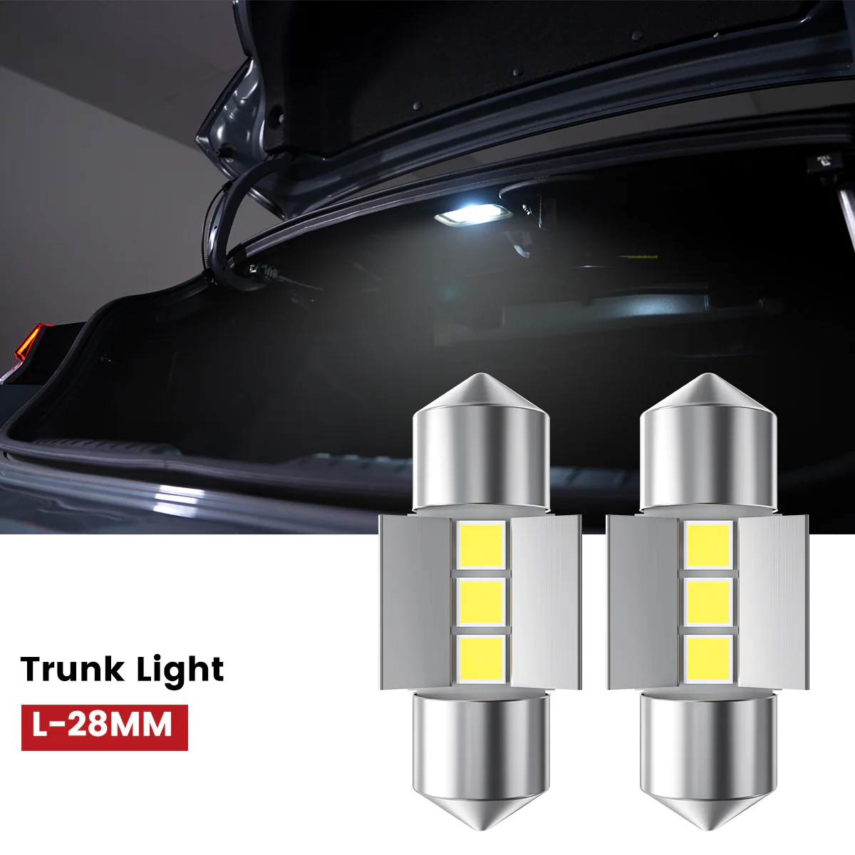 Product image 28