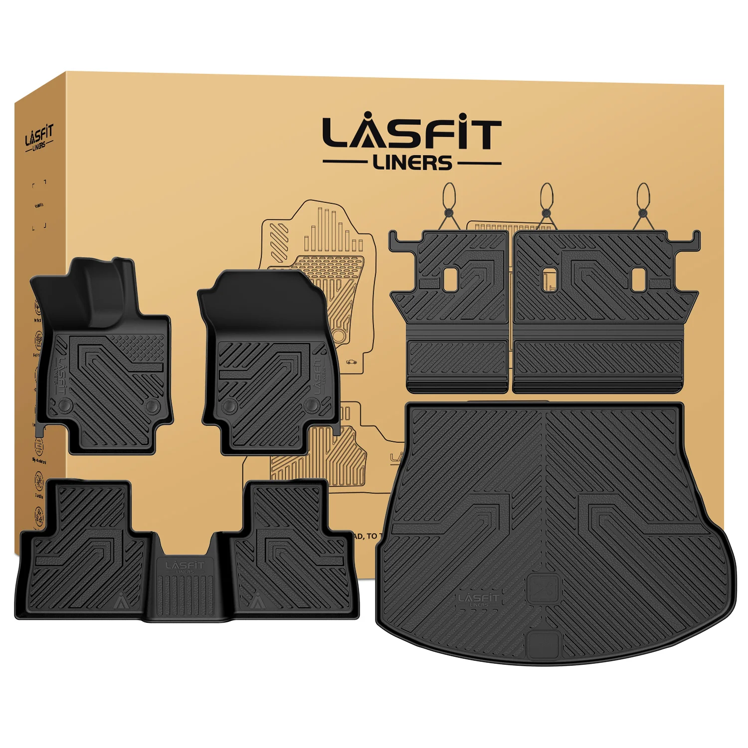 Product image 34