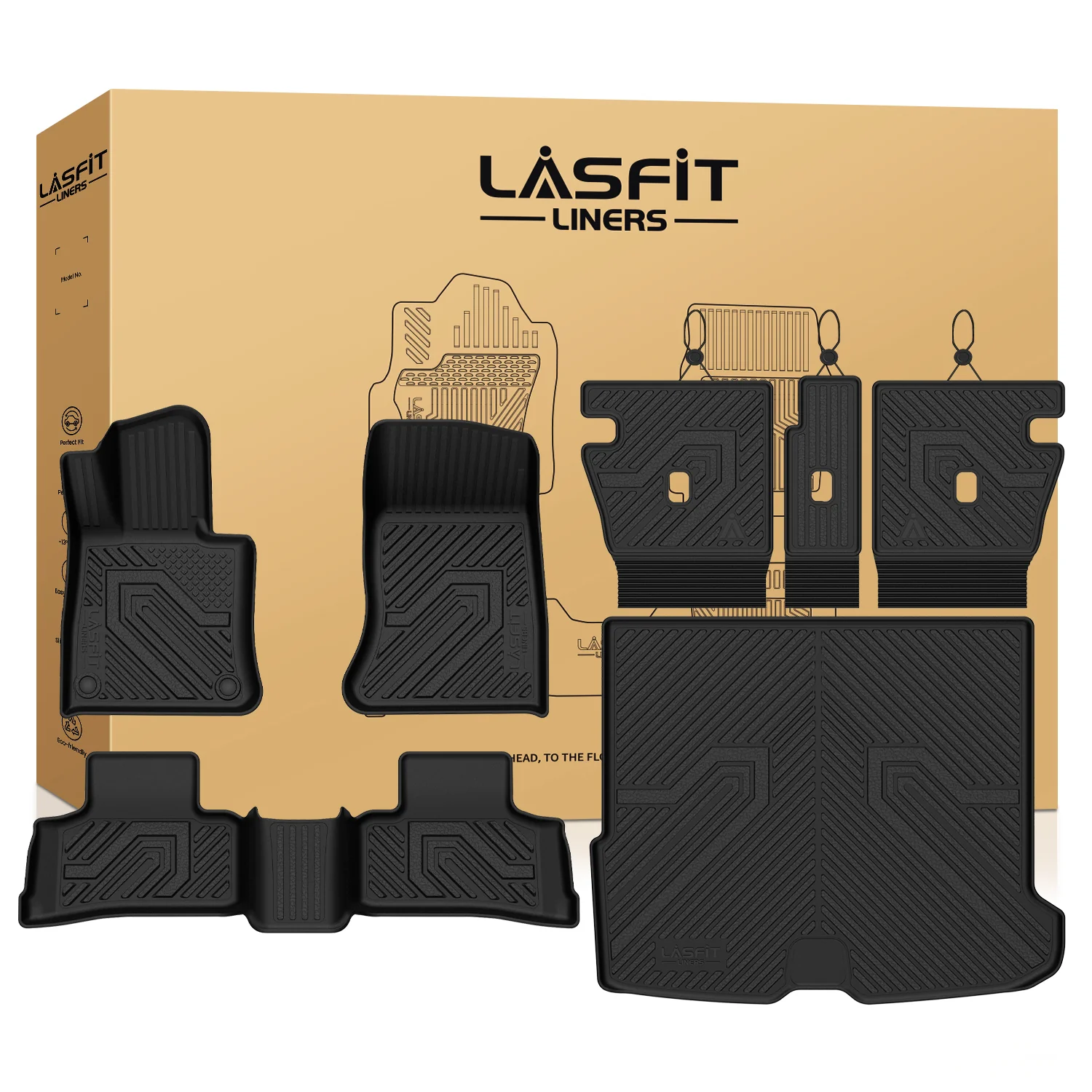 Product image 38