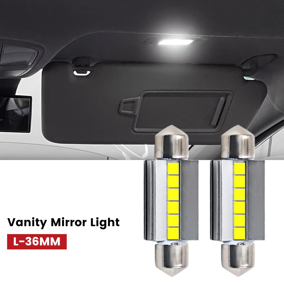 Product image 47
