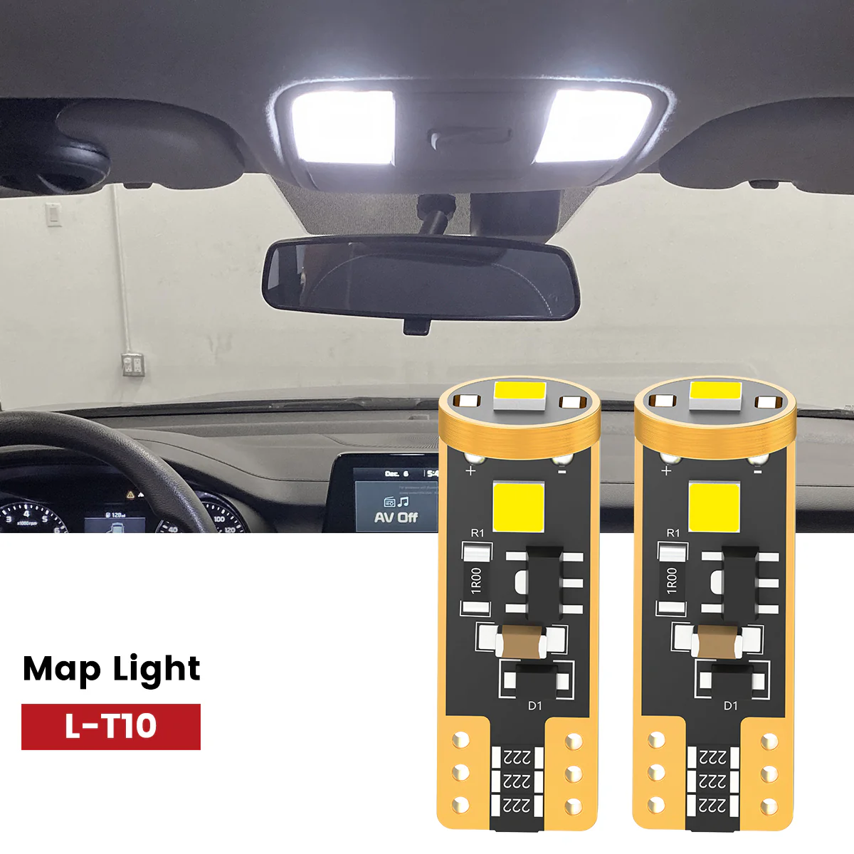 Product image 59
