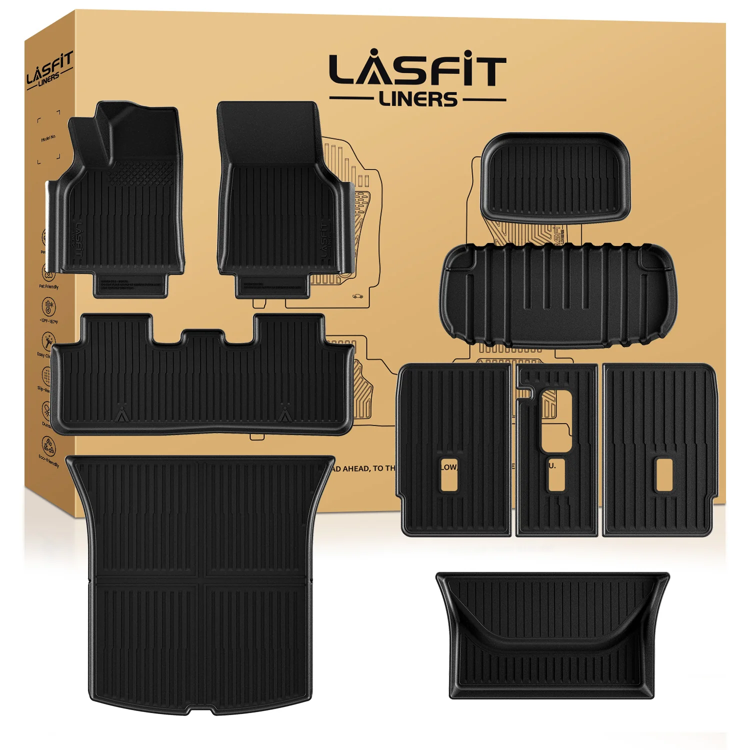 Product image 53