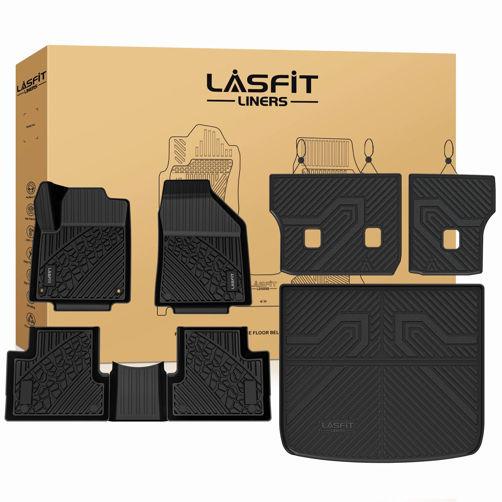 Product image 26