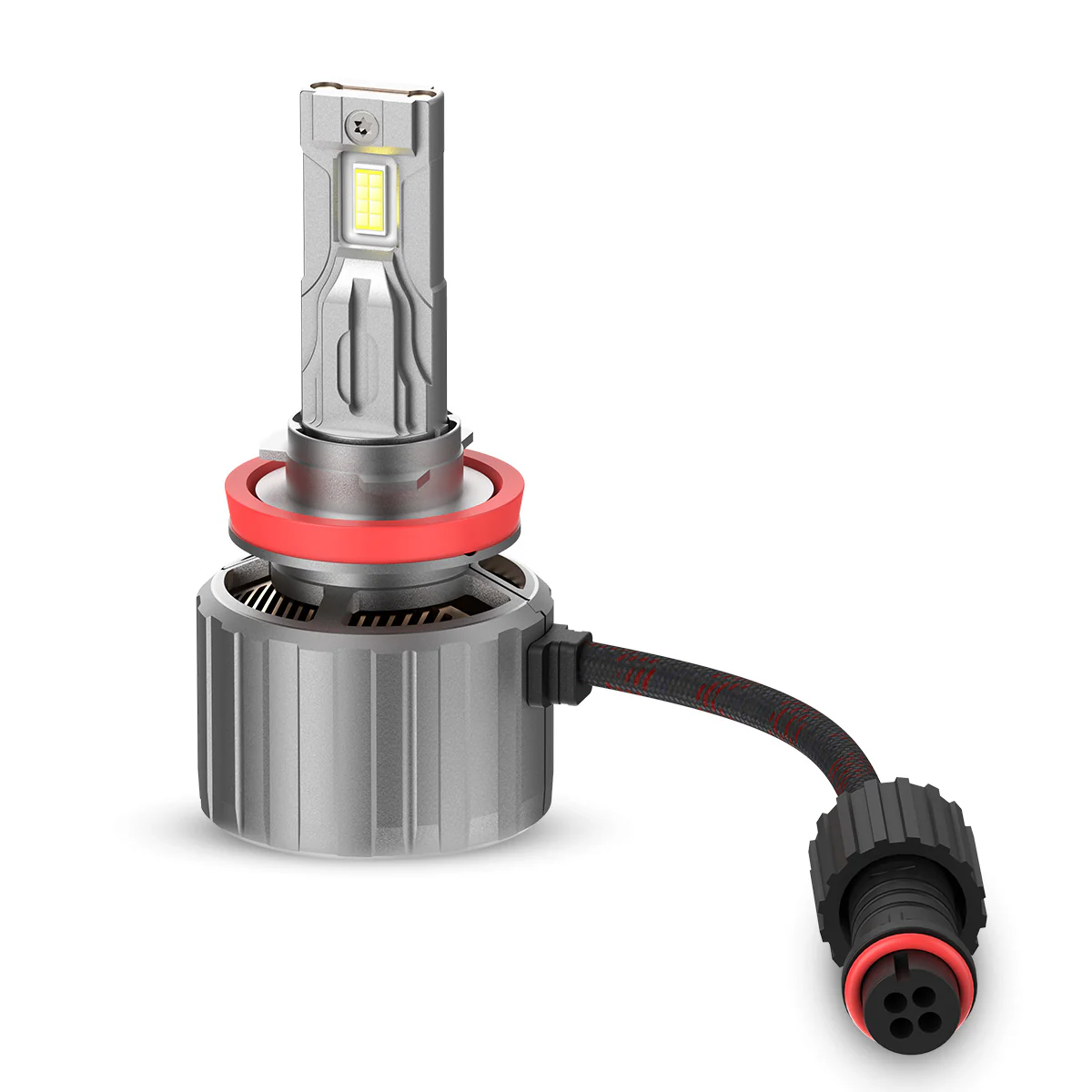 Product image 67
