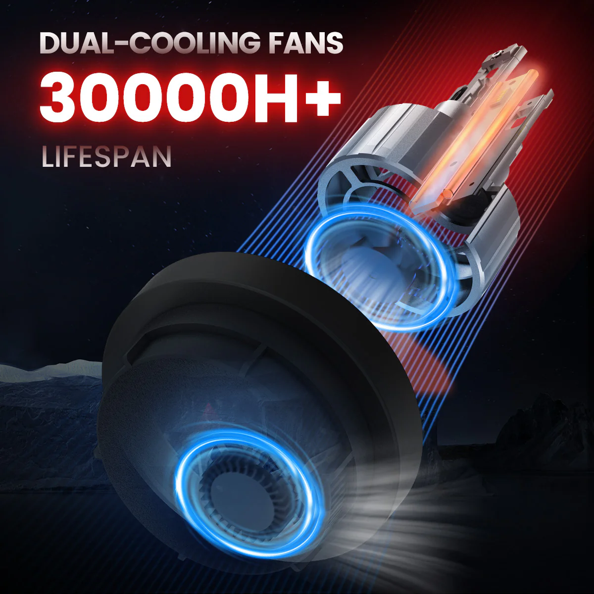Product image 65