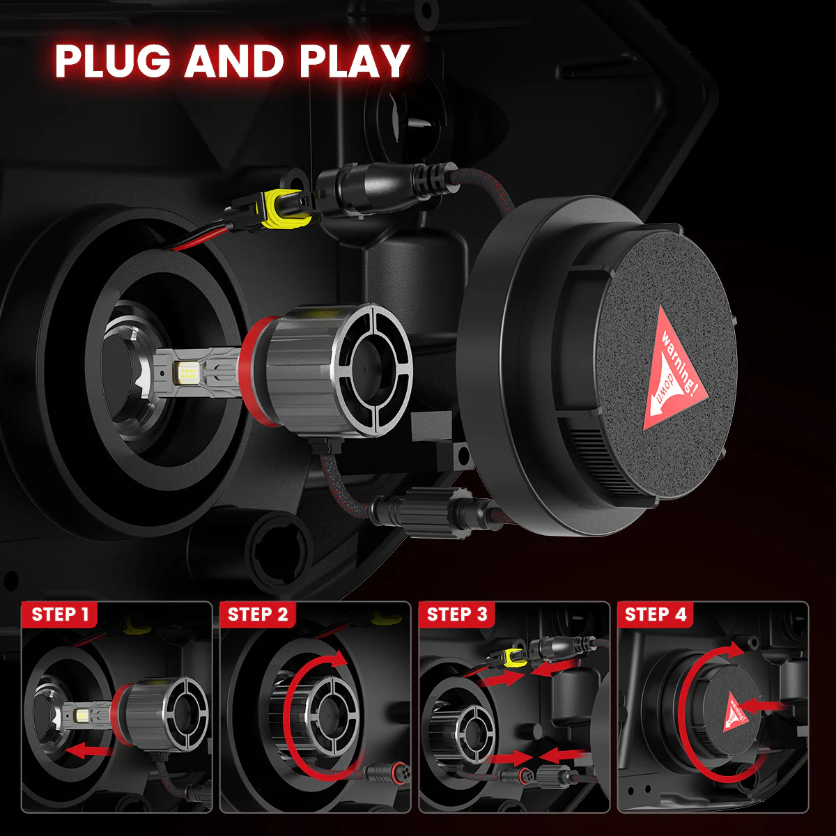 Product image 57