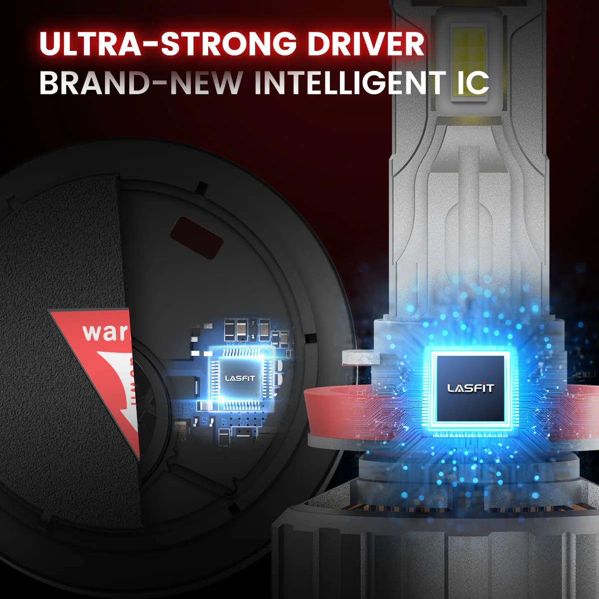Product image 63