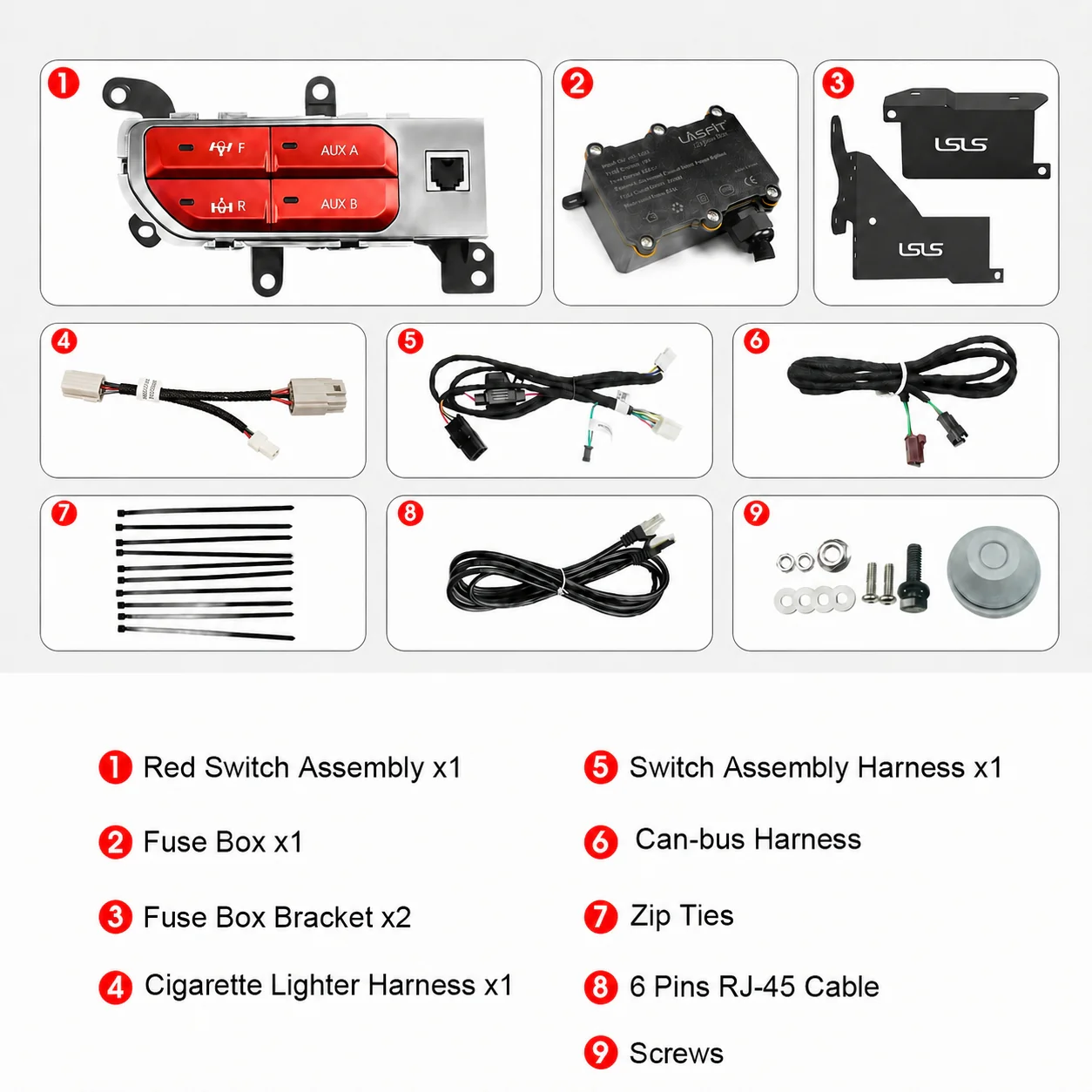 Product image 7