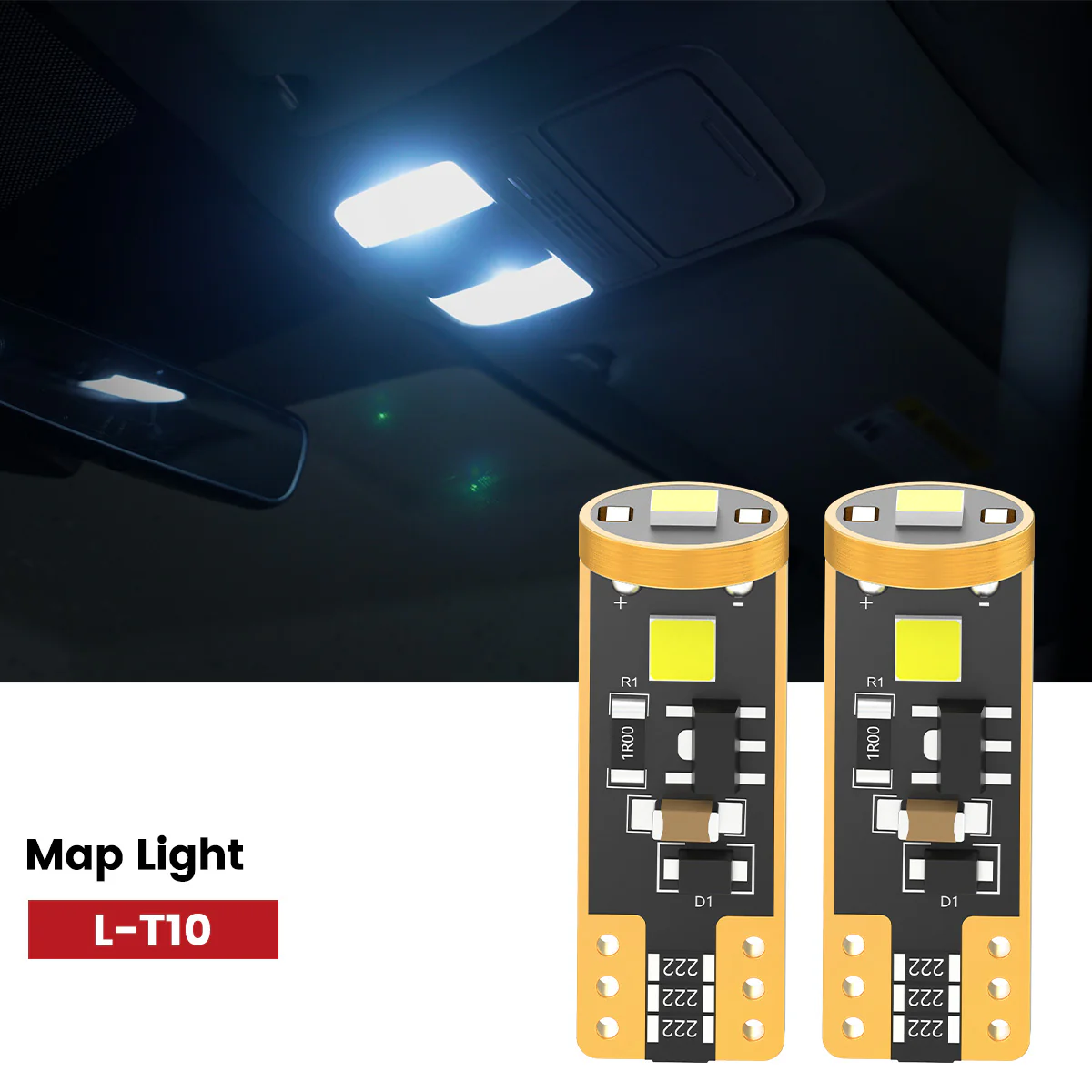 Product image 41