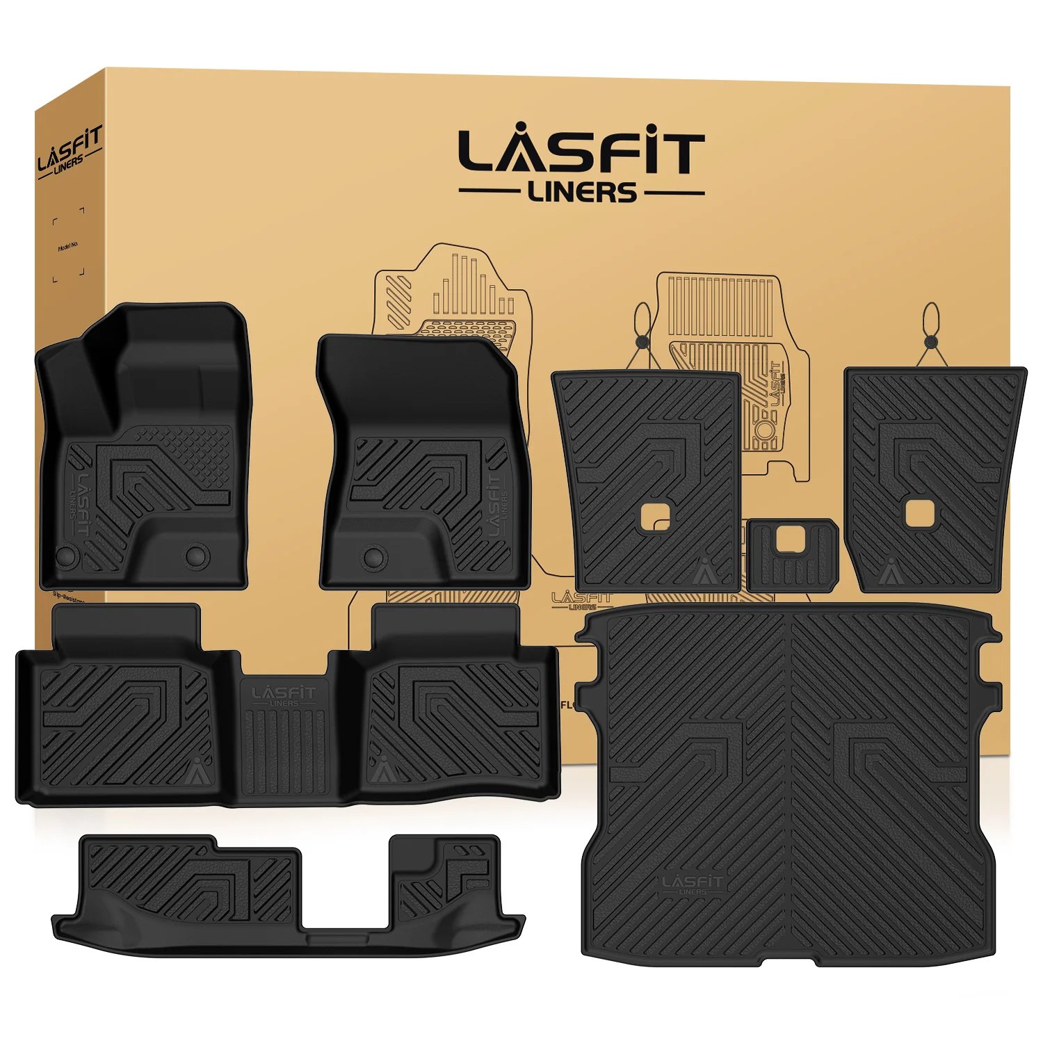 Product image 53
